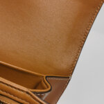 Celine Triomphe Logo — фото 20