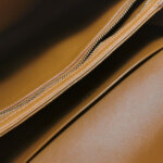 Celine Triomphe Logo — фото 21