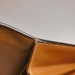 Celine Triomphe Logo — фото 22