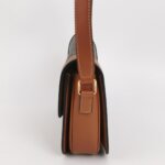 Celine Triomphe Logo — фото 3