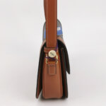 Celine Triomphe Logo — фото 4