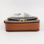 Celine Triomphe Logo — фото 6