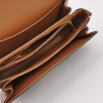 Celine Triomphe Logo — фото 7