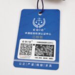 Celine Triomphe Logo — фото 9