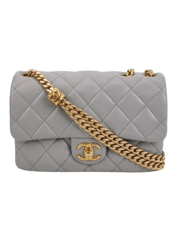 Chanel Flap Bag C