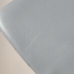 Chanel Flap Bag C — фото 11