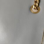 Chanel Flap Bag C — фото 12