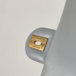 Chanel Flap Bag C — фото 14