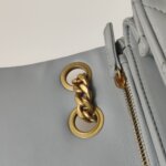 Chanel Flap Bag C — фото 15