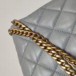 Chanel Flap Bag C — фото 16