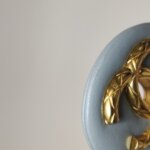 Chanel Flap Bag C — фото 17