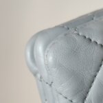 Chanel Flap Bag C — фото 18