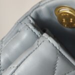 Chanel Flap Bag C — фото 19