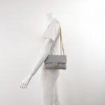 Chanel Flap Bag C — фото 2