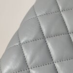 Chanel Flap Bag C — фото 20