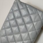 Chanel Flap Bag C — фото 21