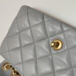 Chanel Flap Bag C — фото 22