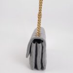 Chanel Flap Bag C — фото 3