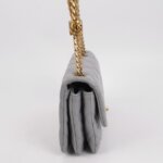 Chanel Flap Bag C — фото 4