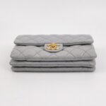 Chanel Flap Bag C — фото 6