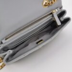 Chanel Flap Bag C — фото 7