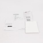 Chanel Flap Bag C — фото 9