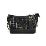 Chanel Gabrielle — миниатюра 1