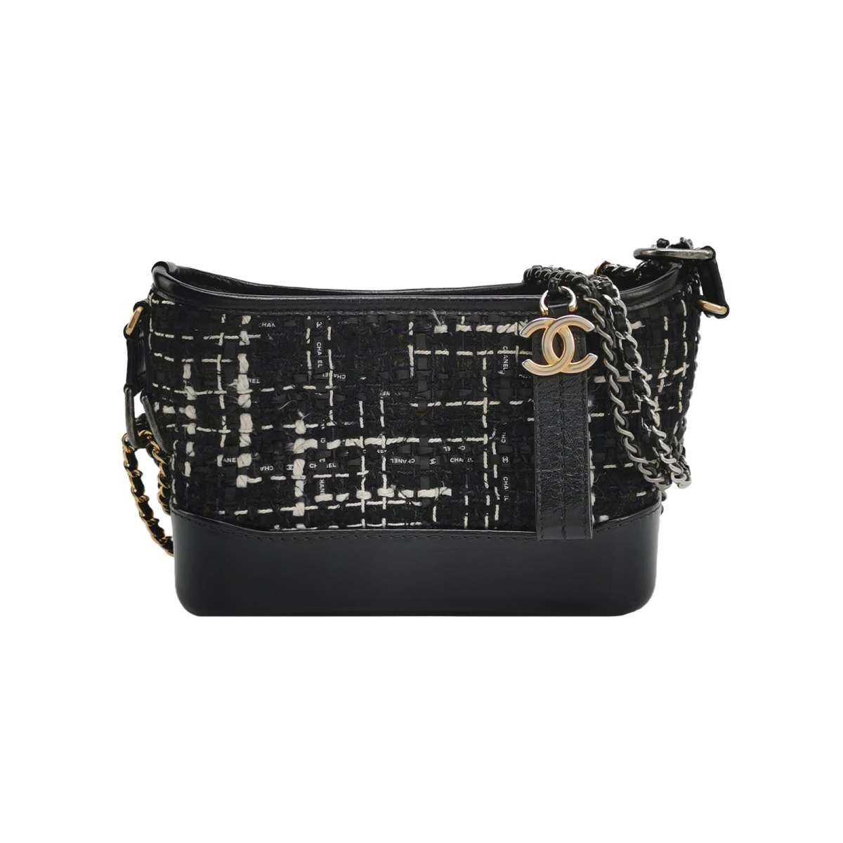 Chanel Gabrielle — фото 1