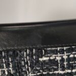 Chanel Gabrielle — фото 10