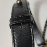 Chanel Gabrielle — фото 11