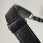 Chanel Gabrielle — фото 12