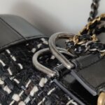 Chanel Gabrielle — фото 14