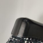 Chanel Gabrielle — фото 15