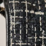 Chanel Gabrielle — фото 16