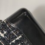 Chanel Gabrielle — фото 17