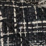 Chanel Gabrielle — фото 18