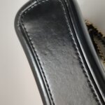 Chanel Gabrielle — фото 19