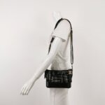 Chanel Gabrielle — фото 2