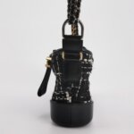 Chanel Gabrielle — фото 3