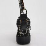 Chanel Gabrielle — фото 4