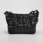 Chanel Gabrielle — фото 5