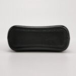 Chanel Gabrielle — фото 6