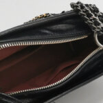 Chanel Gabrielle — фото 7