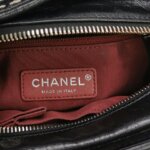 Chanel Gabrielle — фото 8