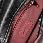 Chanel Gabrielle — фото 9