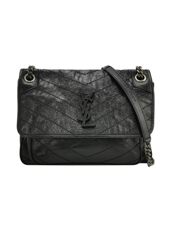 Saint Laurent Niki YSL — продано