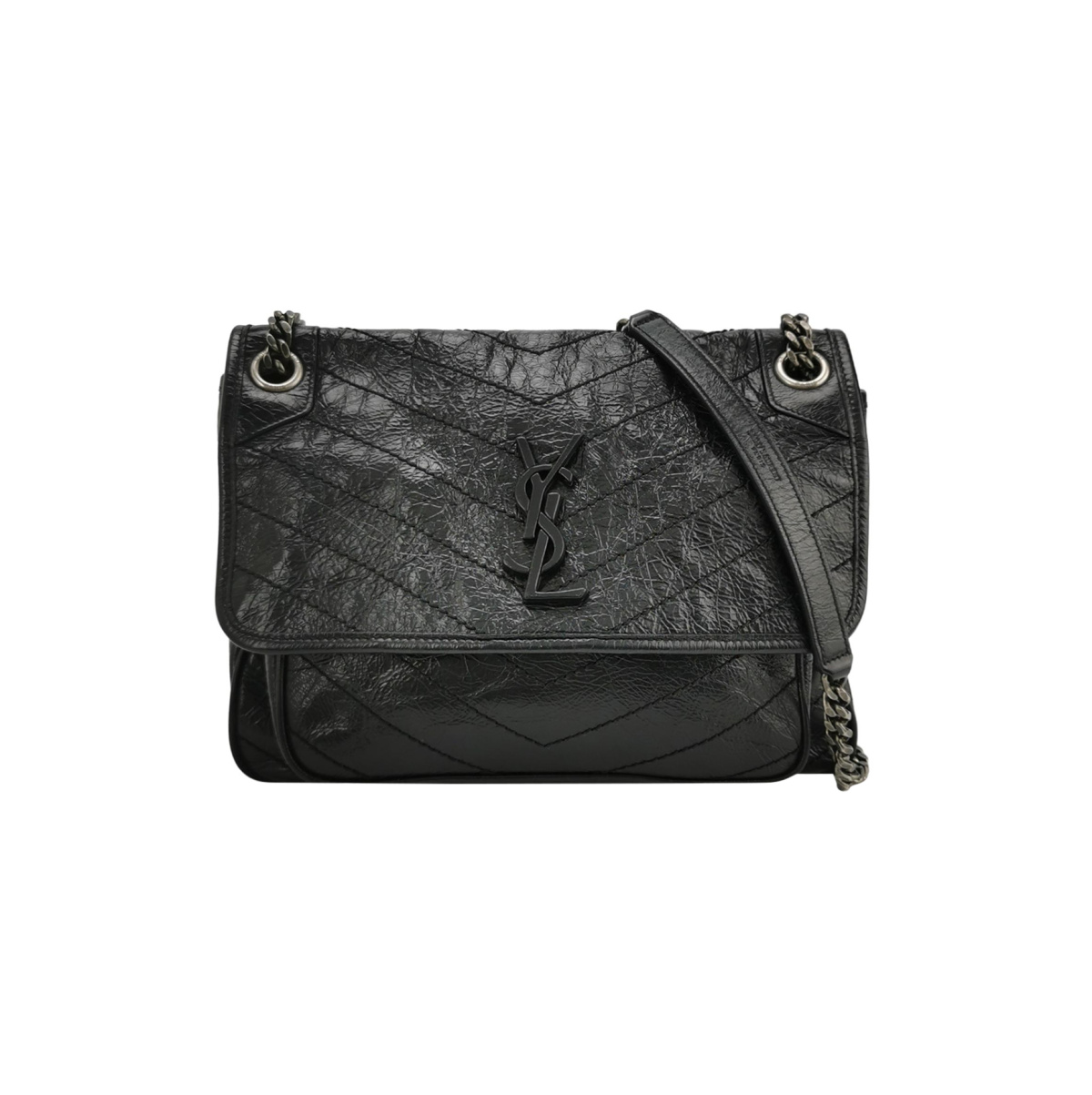 Saint Laurent Niki YSL — продано