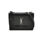 Saint Laurent Sunset YSL — миниатюра 1