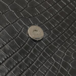 Saint Laurent Sunset YSL — фото 10