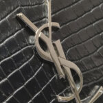 Saint Laurent Sunset YSL — фото 11